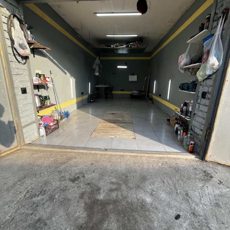 Домокомплекты в Краснодаре гараж