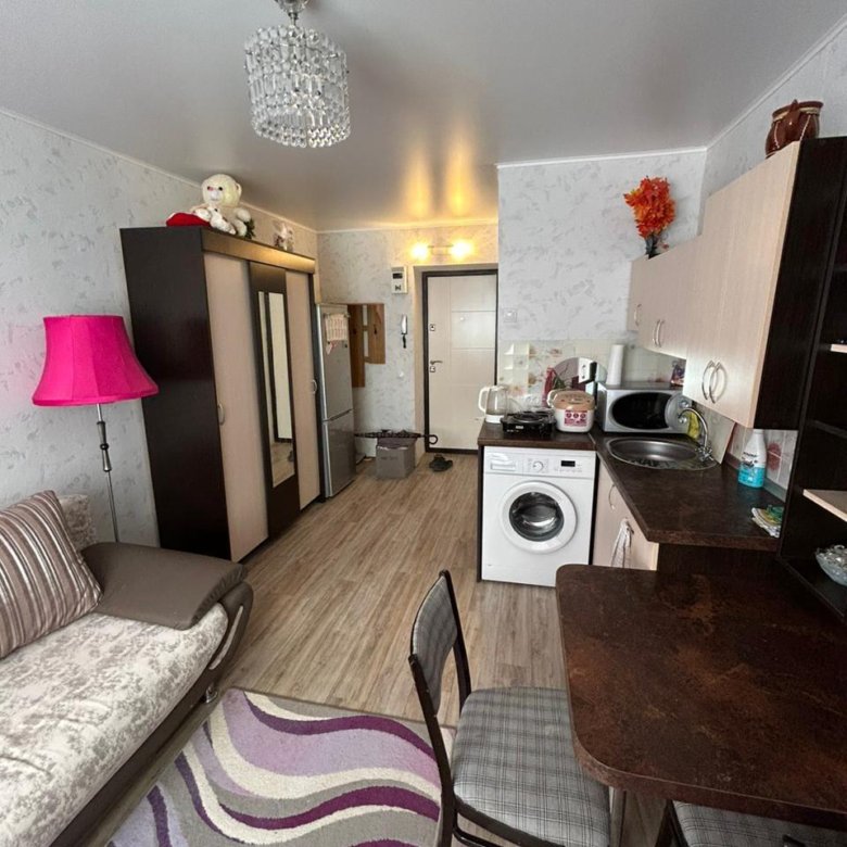 Каркасный дом в Приморско-Ахтарске лучшая цена