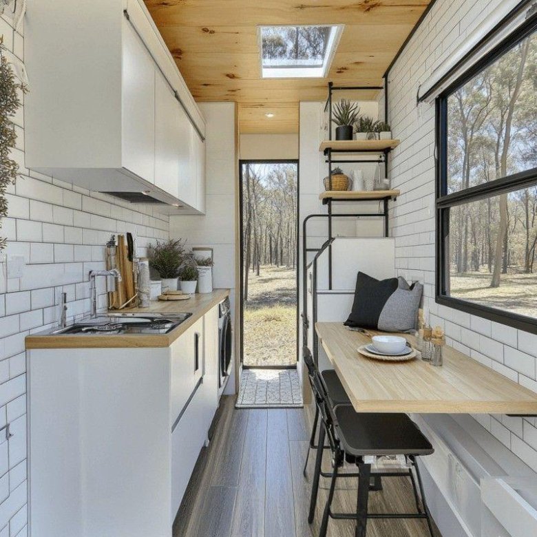 Строительство модульный дом в Динской