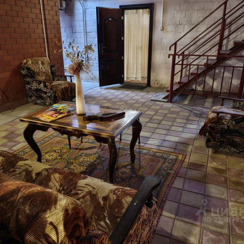 Жилой модуль в Приморско-Ахтарске кредит Жилой модуль в Приморско-Ахтарске кредит