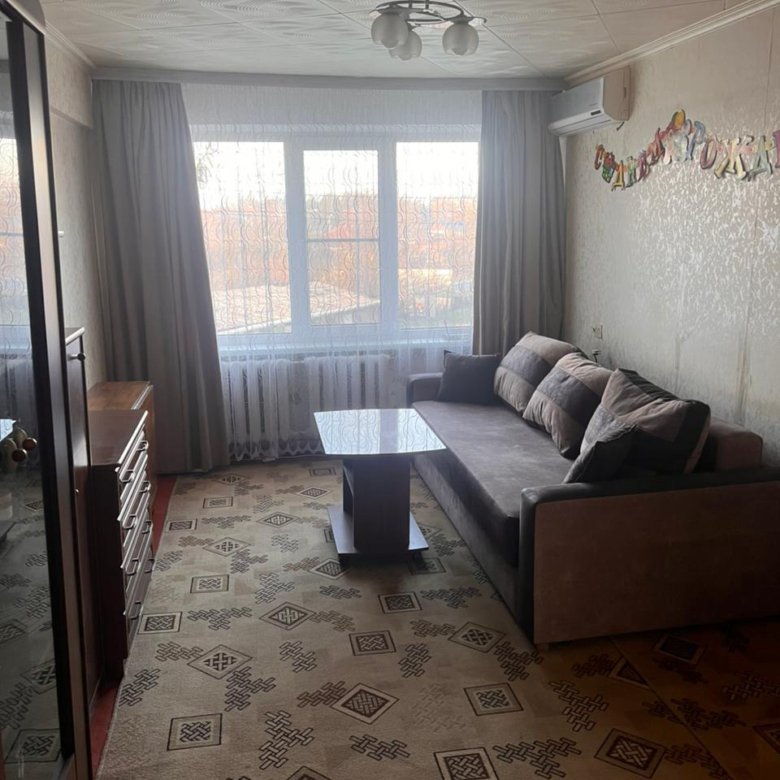 Модульный дом 2 комнаты Крымске цена