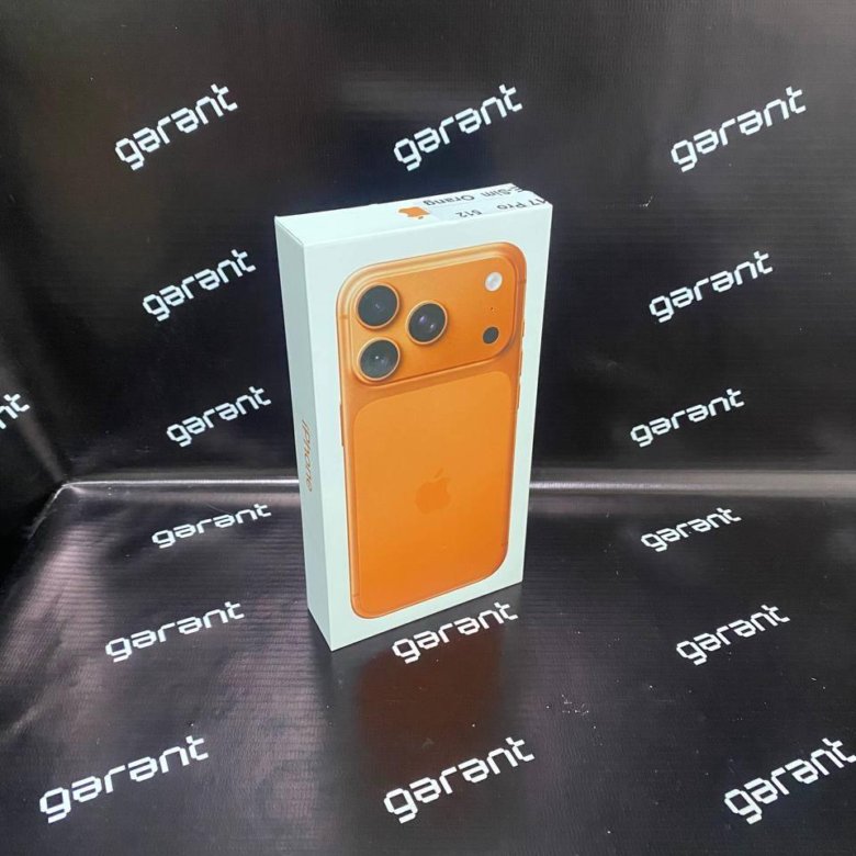 iphone-17-pro-512gb-cosmic-orange-120-000