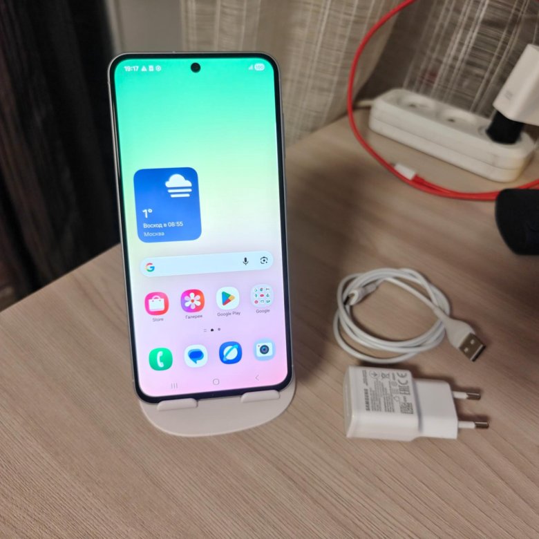 samsung-galaxy-a56-5g-8-128