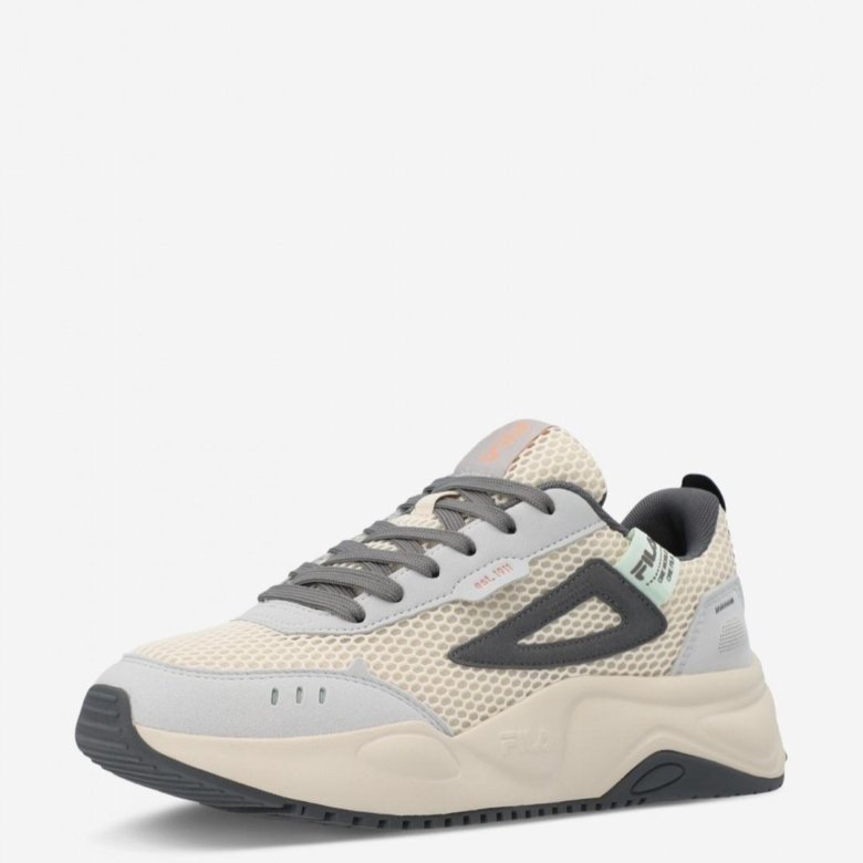 net worth of puma and fila - Ilustrasi 3