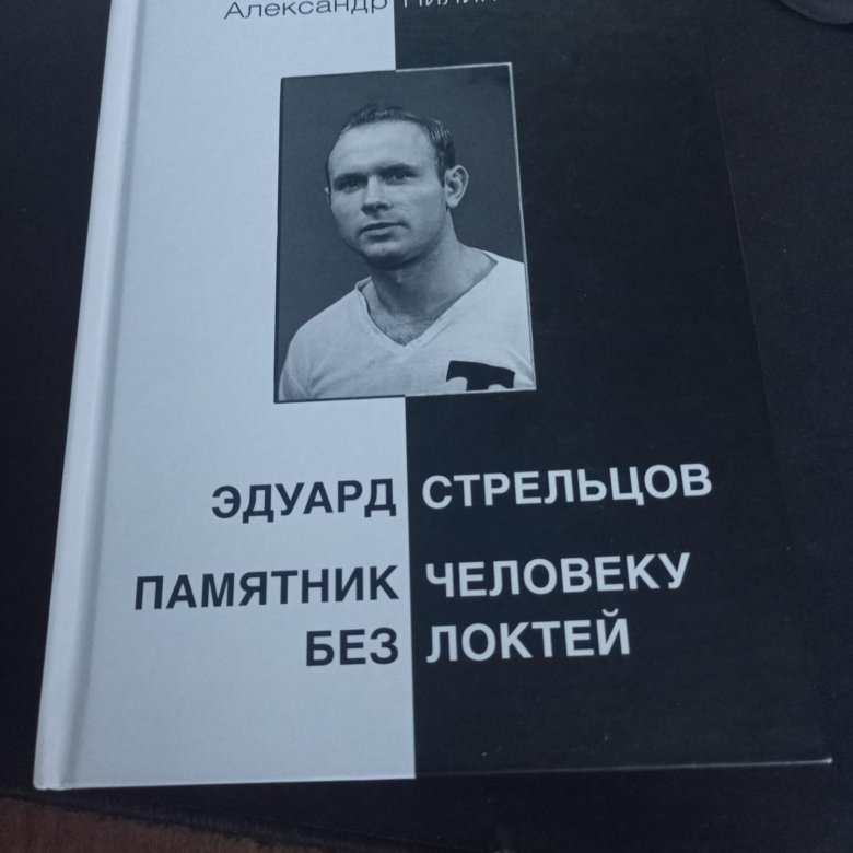 Объявление В Москве Эро Объявление В Москве Эро