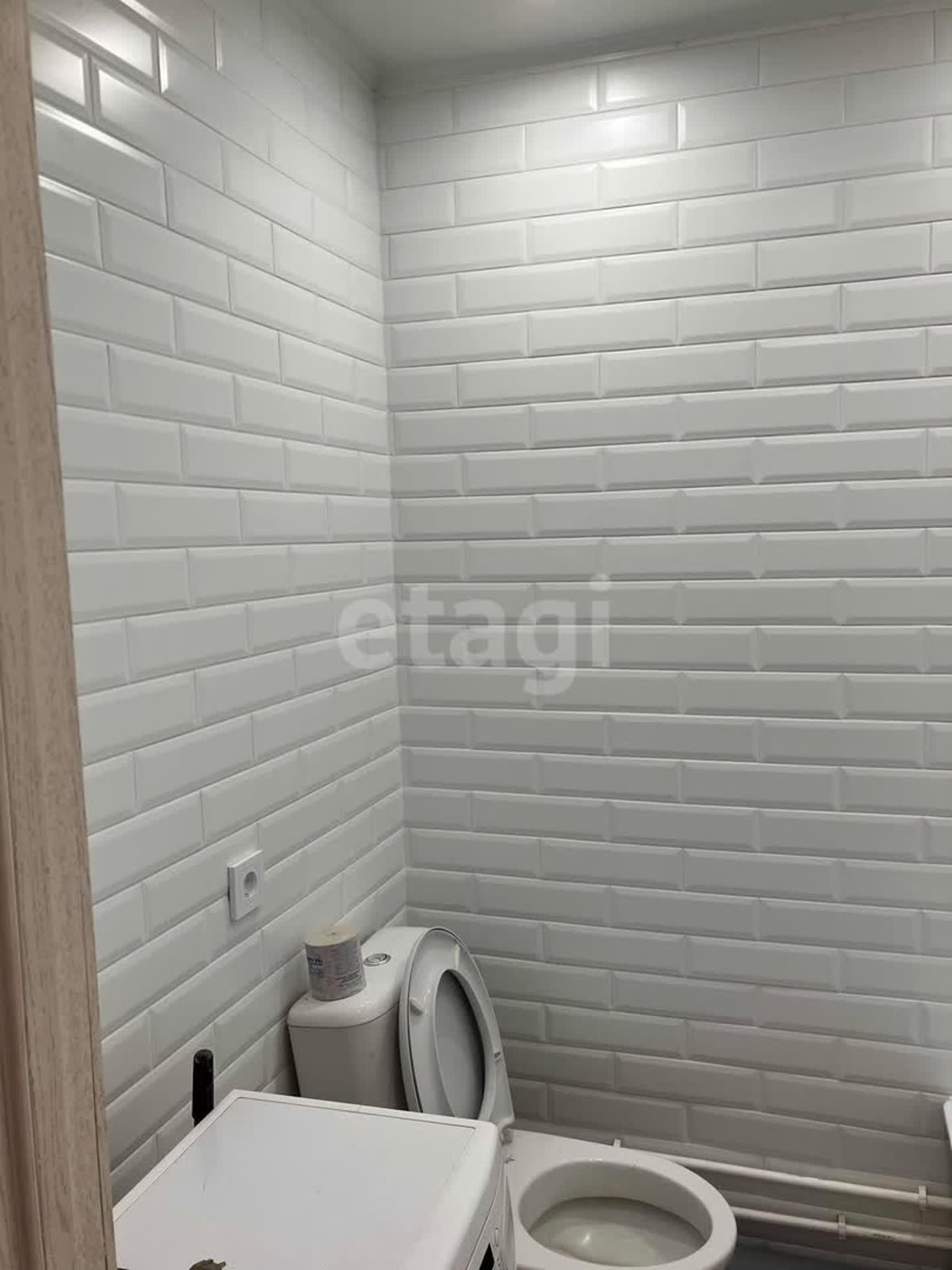 Комната, 19.2 м²