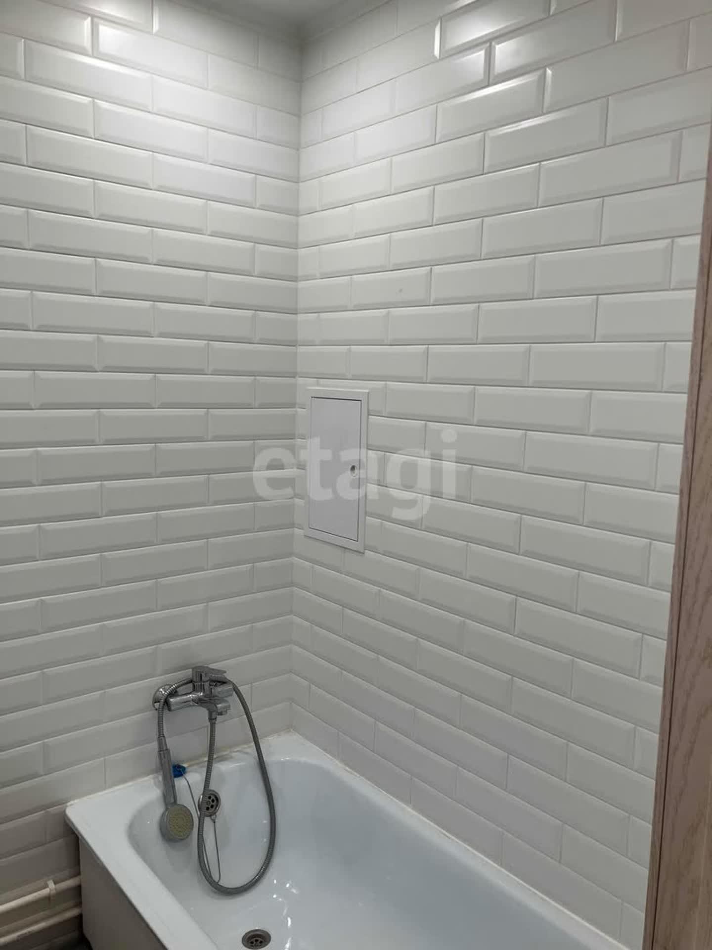 Комната, 19.2 м²