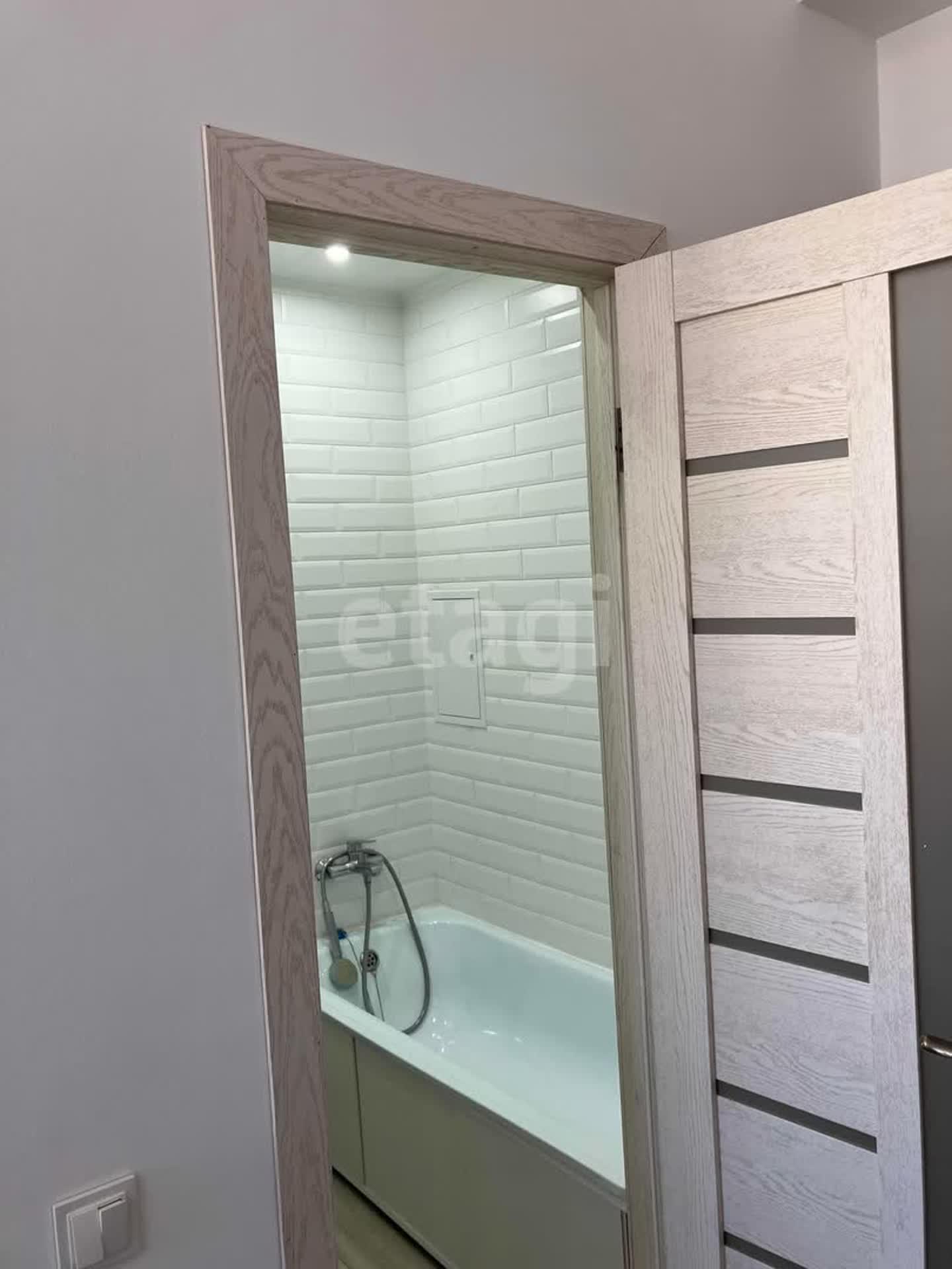 Комната, 19.2 м²