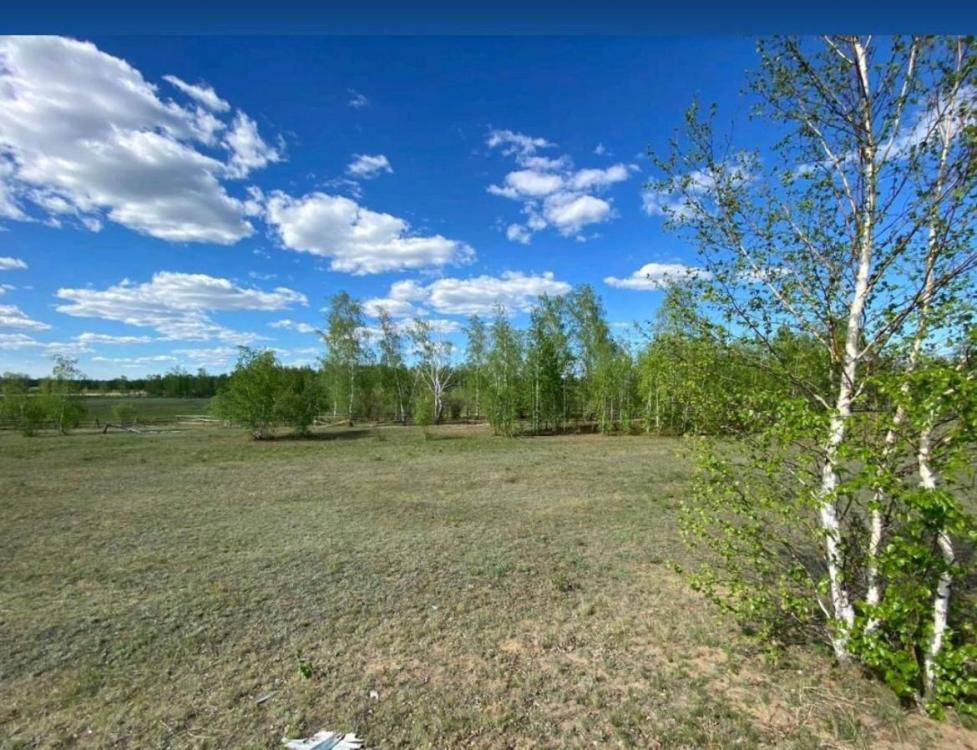 Участок, 12 сот., поселения (ижс)