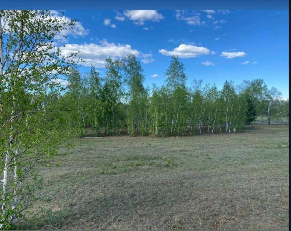 Участок, 12 сот., поселения (ижс)