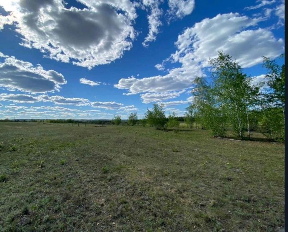 Участок, 12 сот., поселения (ижс)