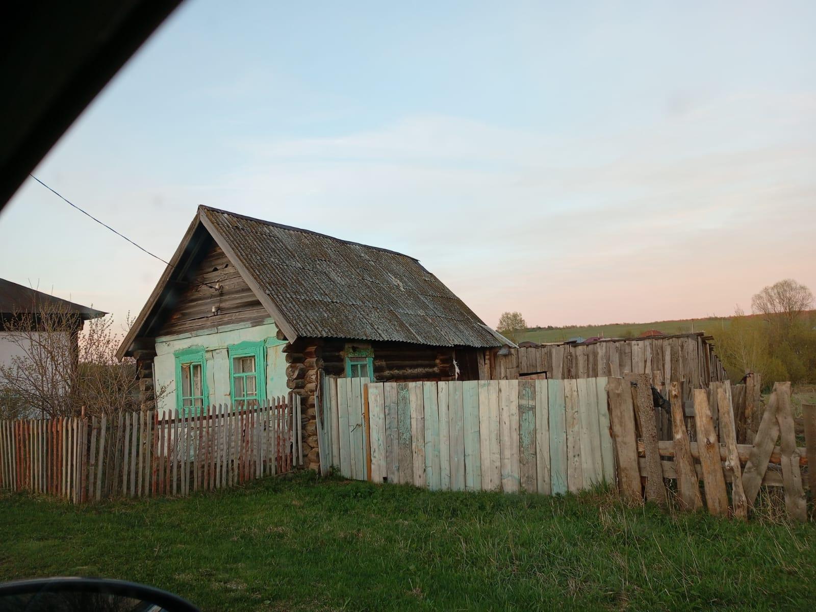 Купить загородную недвижимость в Михайловске