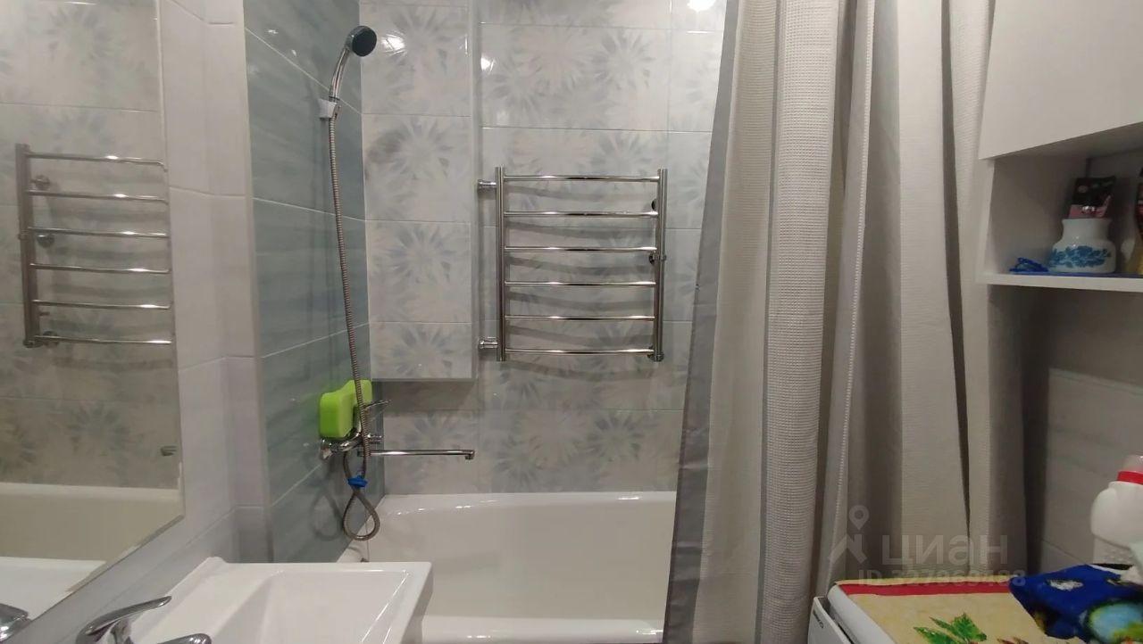 Комната, 16 м²