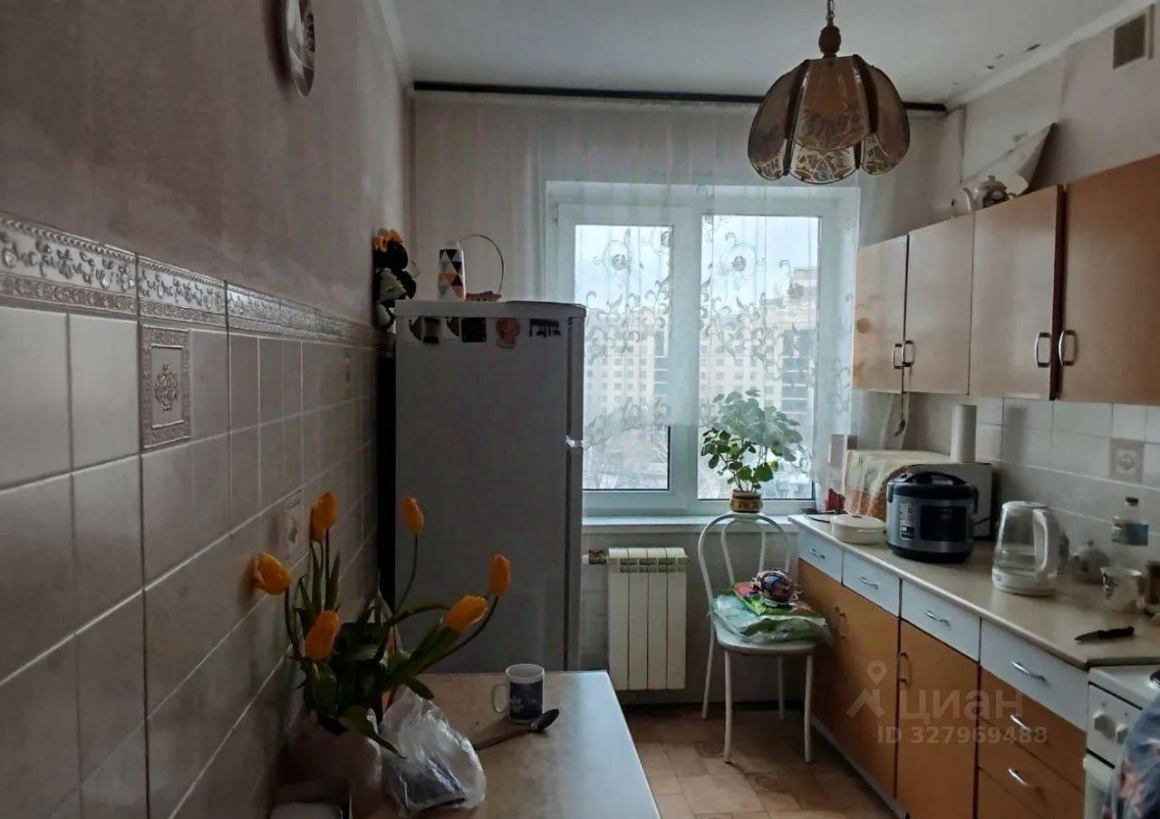 Комната, 16 м²