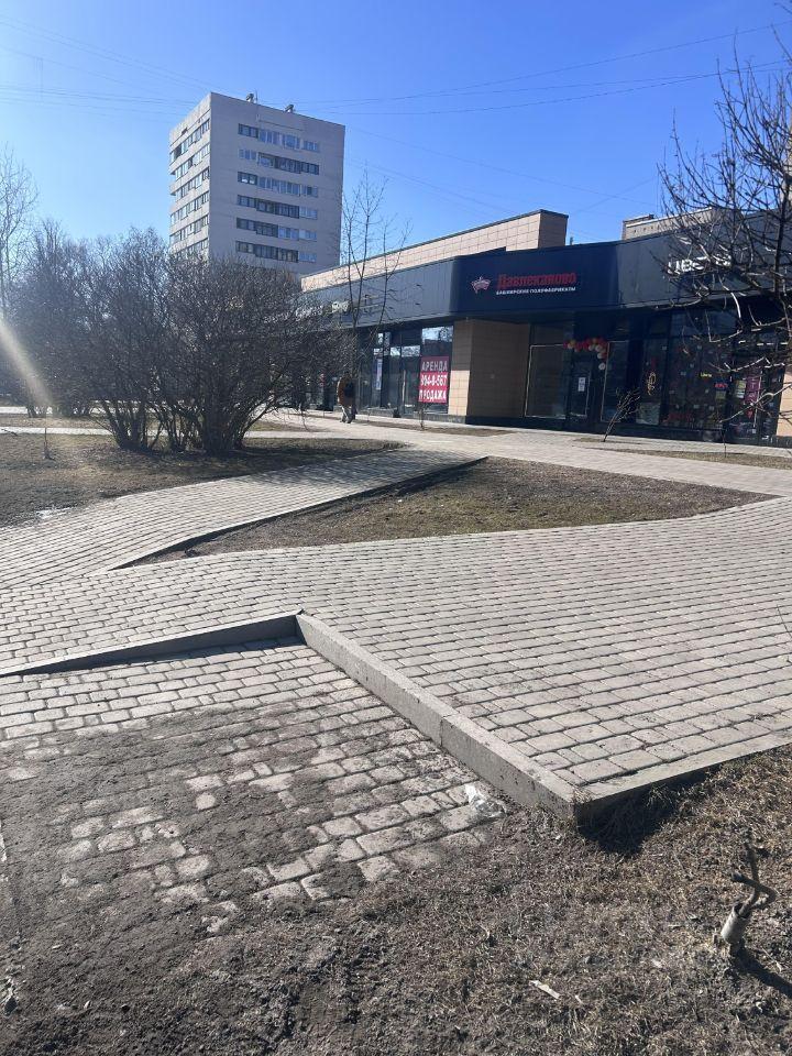 Комната, 17.6 м²