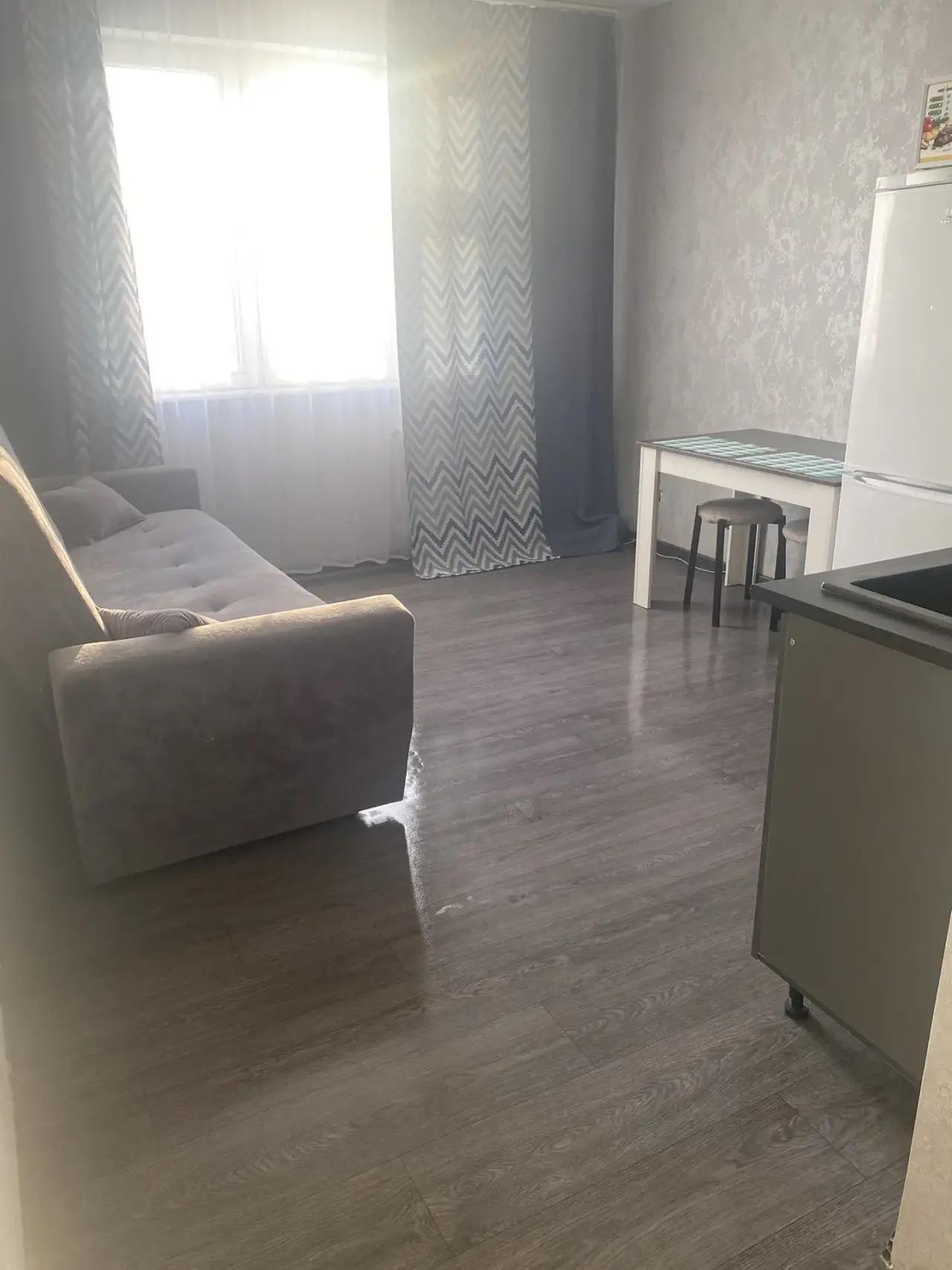 2-комнатная квартира в аренду, Новосибирск — 20 000 ₽/мес
